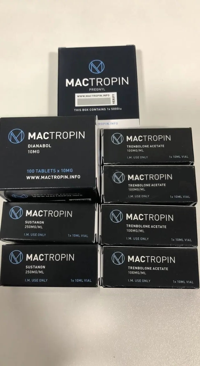 2022 02 22 6215500c04f7c Foto