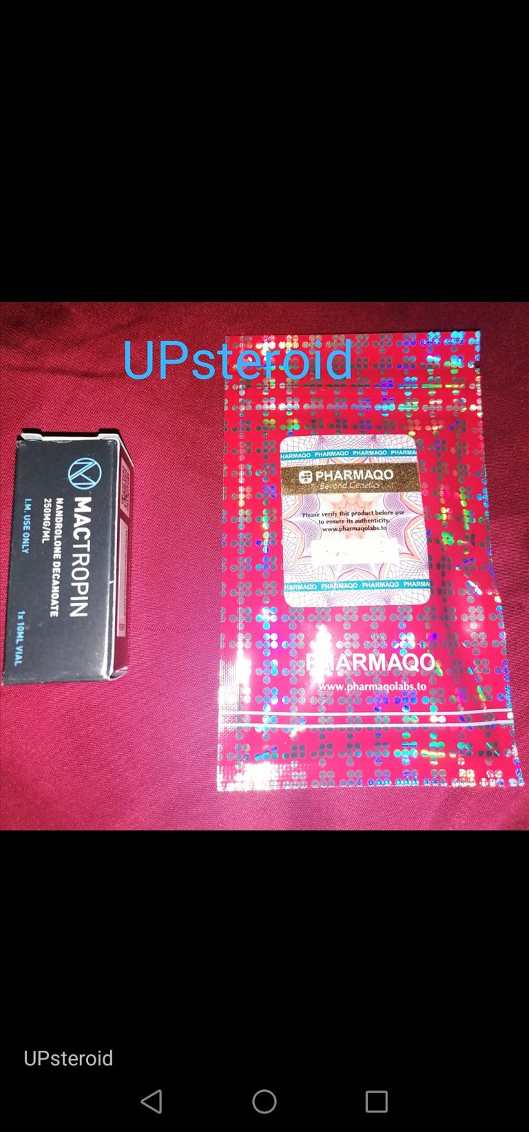 2022 02 25 621909dd9b03e Captura de pantalla 20220225 141424 com.android.gallery3d