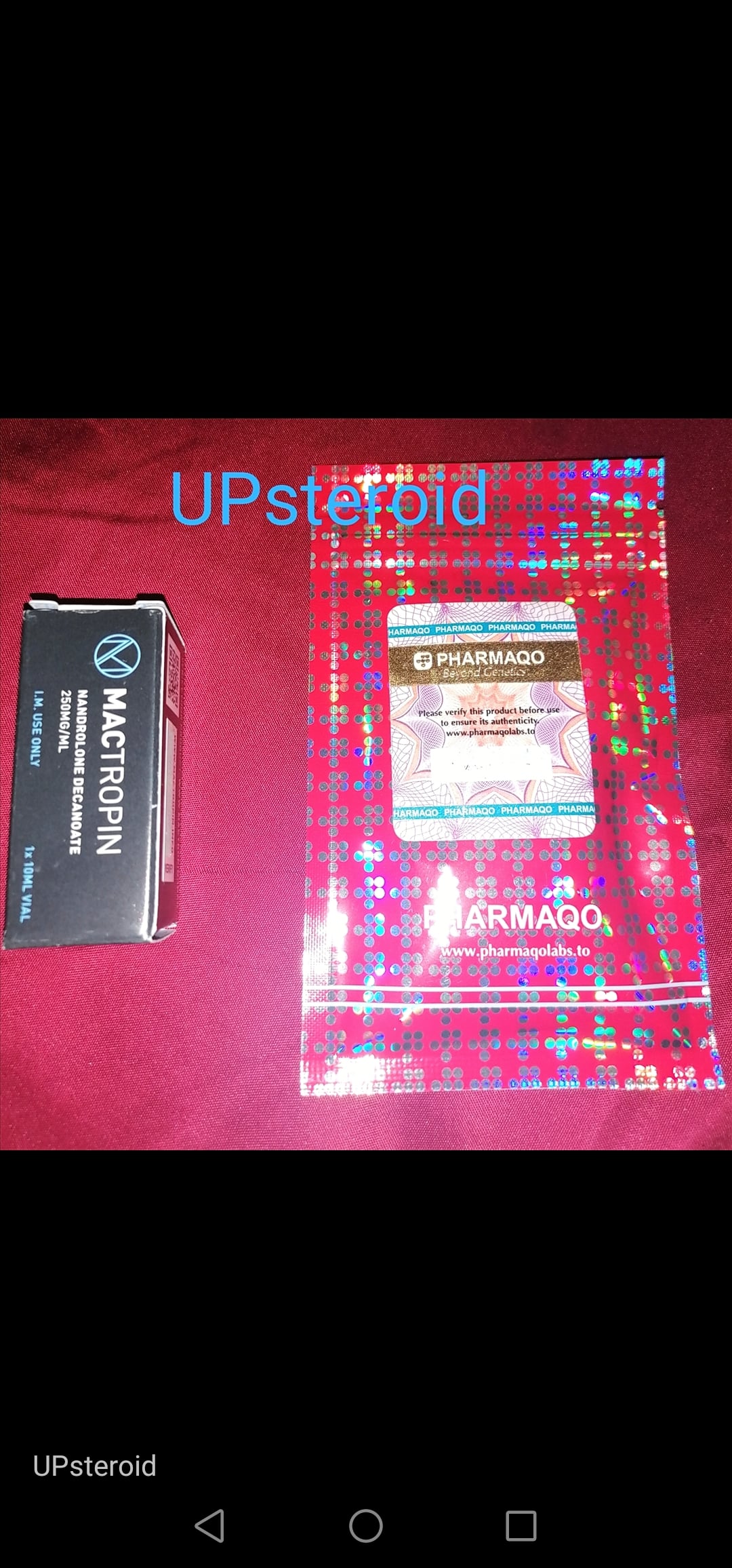 2022 02 25 621909dd9b03e Captura de pantalla 20220225 141424 com.android.gallery3d