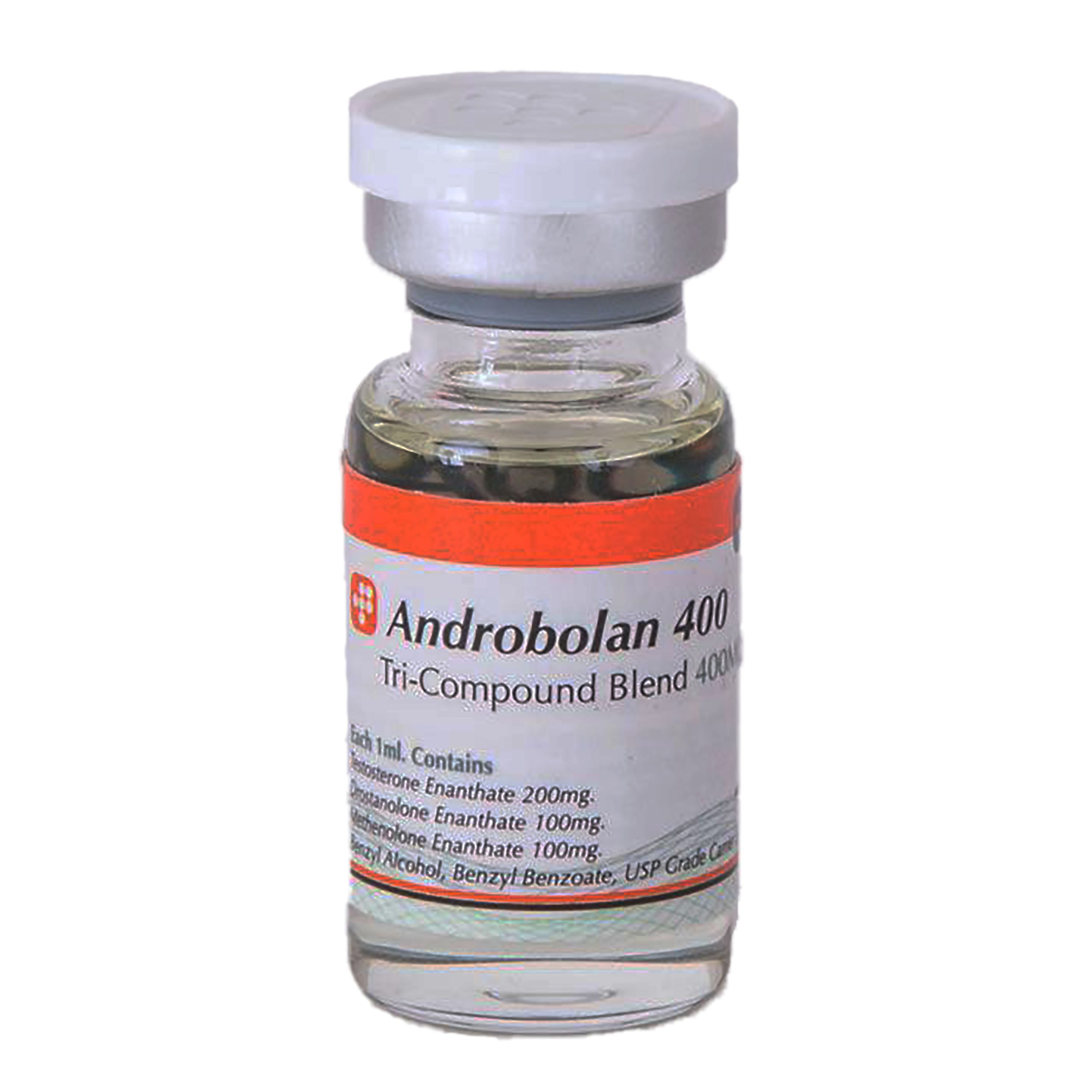 androbolan pharmaqo