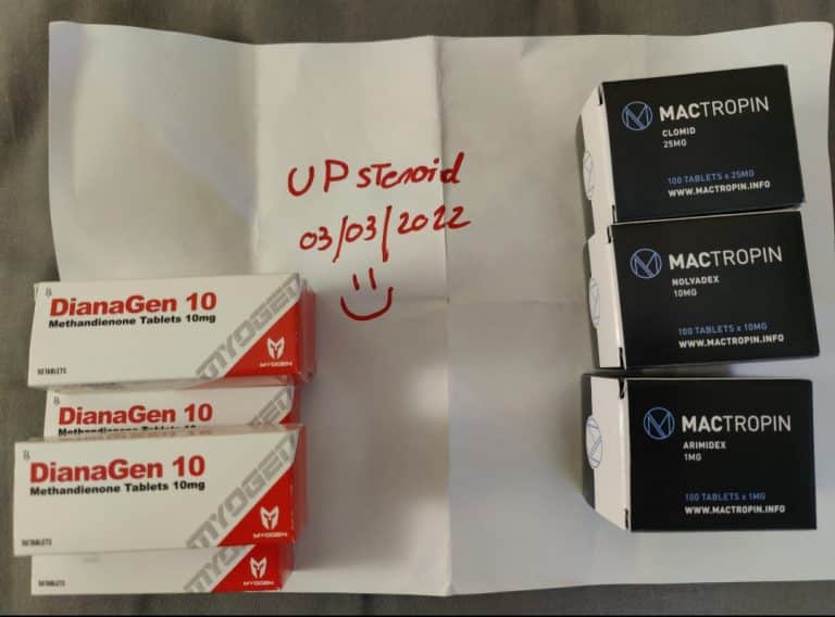 2022 03 03 6220e31958f22 Captura de pantalla 2022 03 03 16 44 07 82 965bbf4d18d205f782c6b8409c5773a4