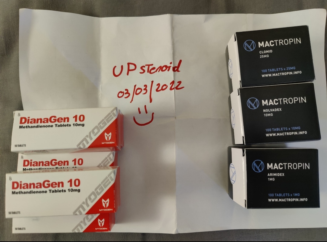 2022 03 03 6220e31958f22 Captura de pantalla 2022 03 03 16 44 07 82 965bbf4d18d205f782c6b8409c5773a4