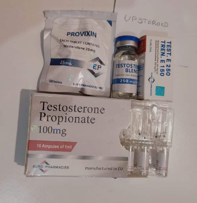 2022 03 05 622396e5dd907 IMG 20220305 175601