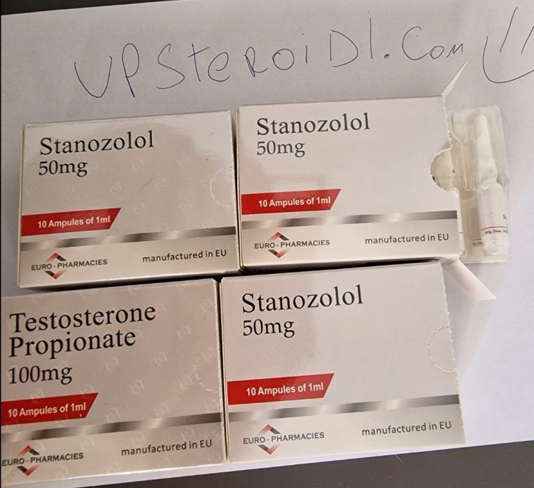 2022 03 07 6226422f67ad1 arriba