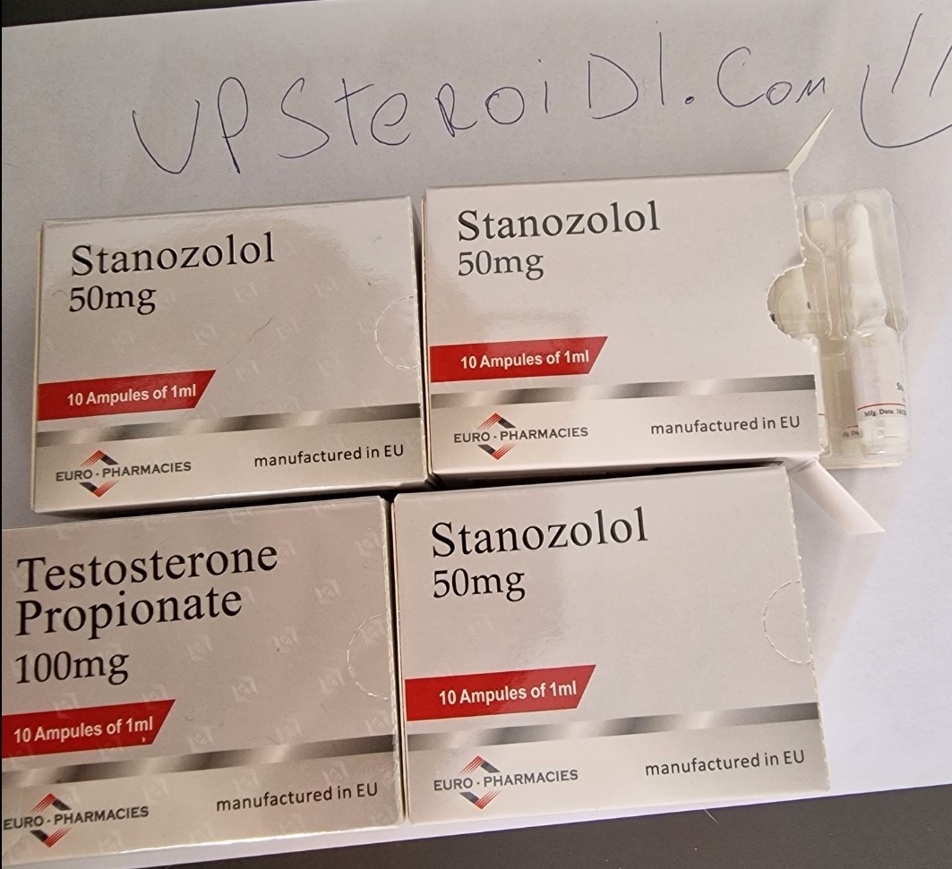 2022 03 07 6226422f67ad1 arriba