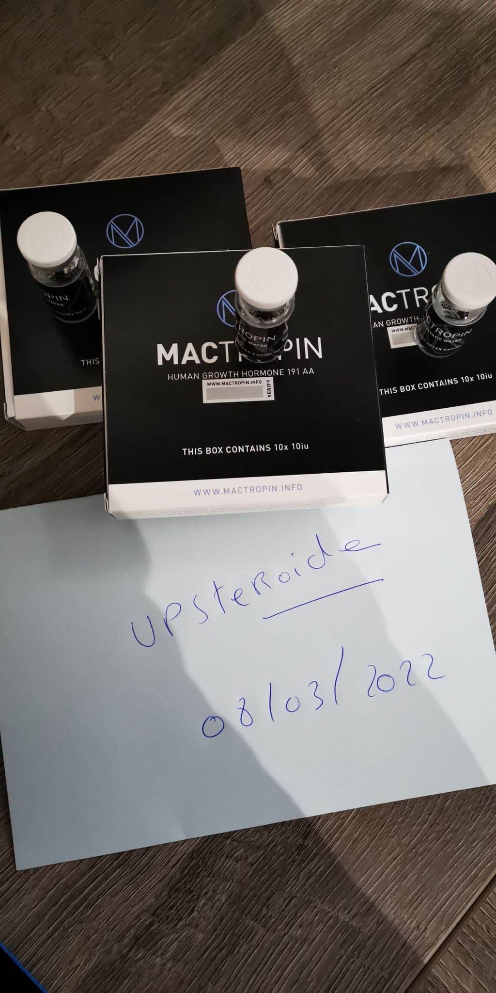 2022 03 08 62278bb474901 IMG 20220308 175204