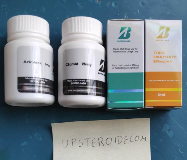 2022 03 09 6229005eb346e Captura