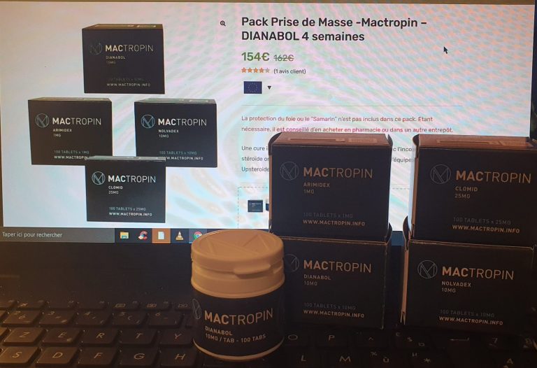 2022 03 10 622a2877c7c42 20220310 165551