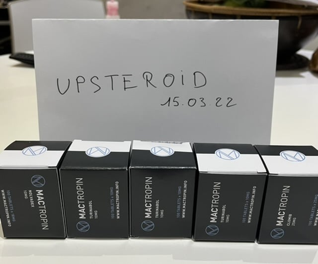 2022 03 15 6230ede8900da 7DCDEE31 D0BF 4159 9D8A 3B81DEB92736