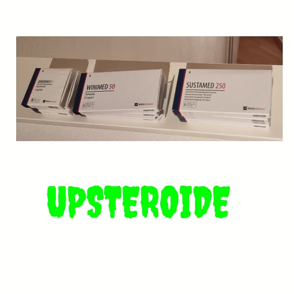 2022 03 17 6233847c2ebbe logotipo3 17 195133