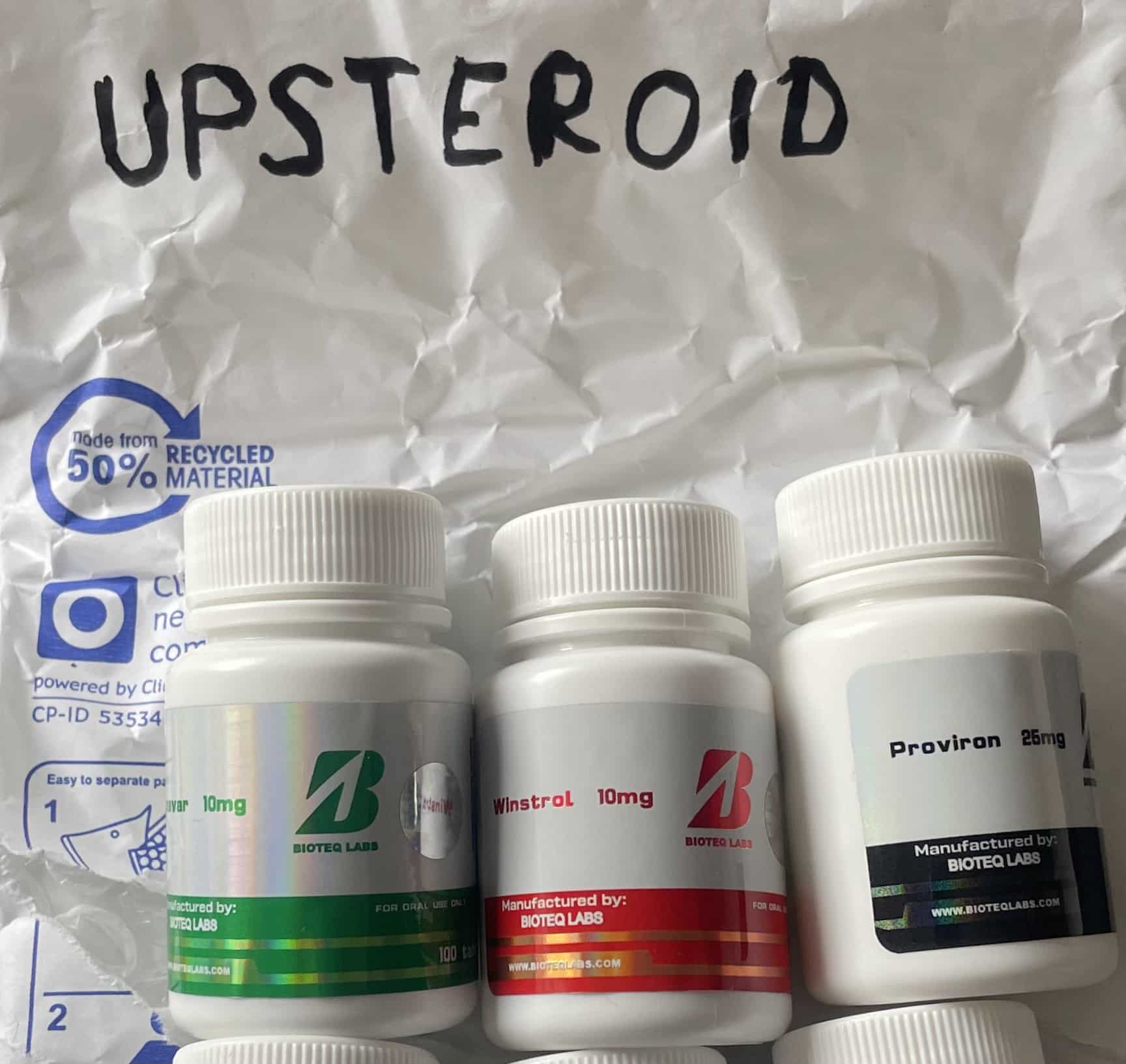 2022 03 18 623452a2dff50 DA4F36B4 8DE7 4272 8A60 E1DCFA7FF66A