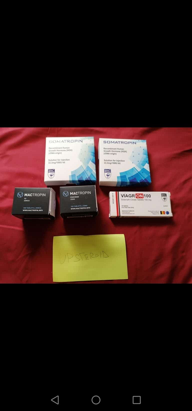 2022 03 21 6238d346c261f Captura de pantalla 20220319 175224 com.android.gallery3d