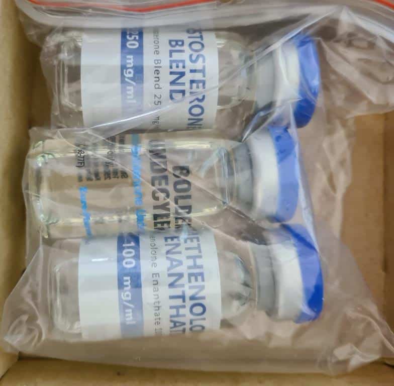 2022 03 25 623d8c2d60f59 Productos23032022