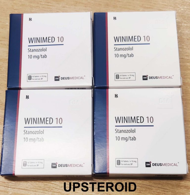 2022 03 28 6241d8197a3f4 1648481577792