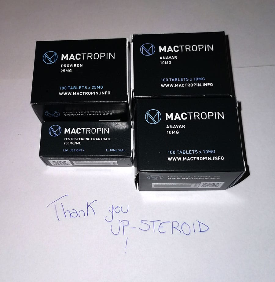 2022 03 31 6245b04516c78 01