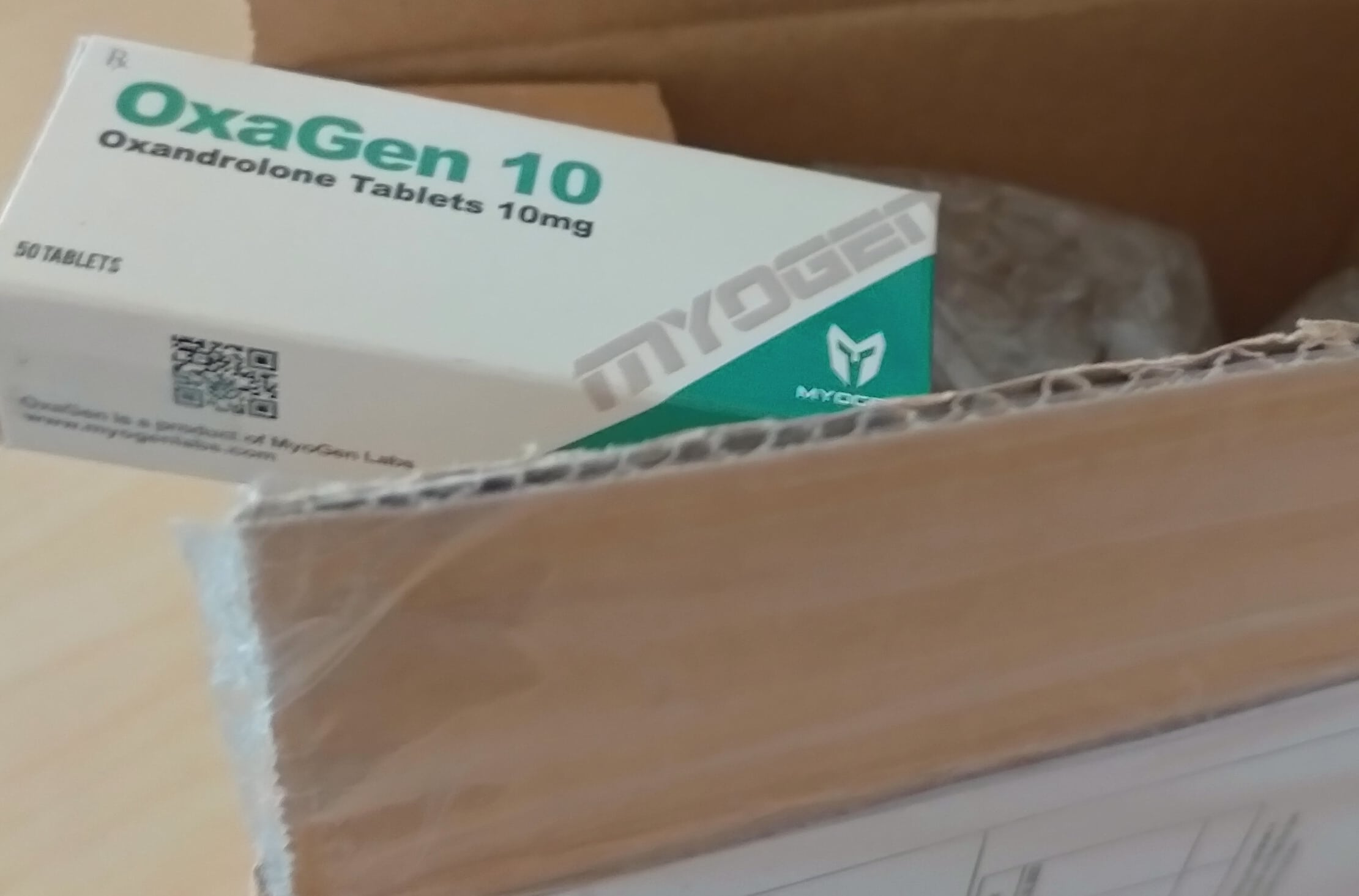 2022 03 31 6245d63a0489e IMG 20220331 182554