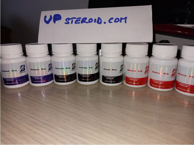 2022 04 02 62485383af6d9 Captura de pantalla9