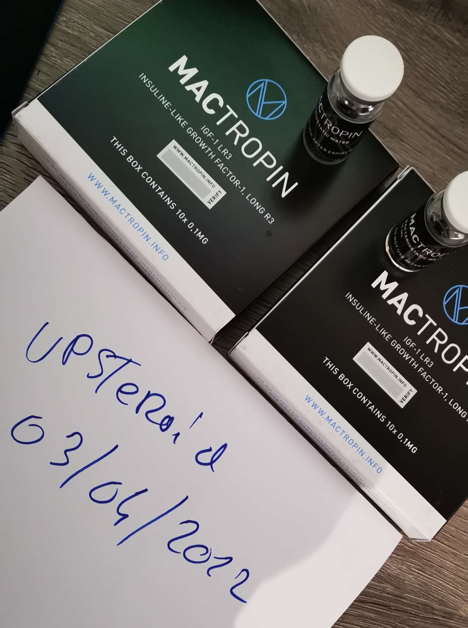 2022 04 03 624a02af9a1c8 IMG 20220403 220829 editar 163388826952672