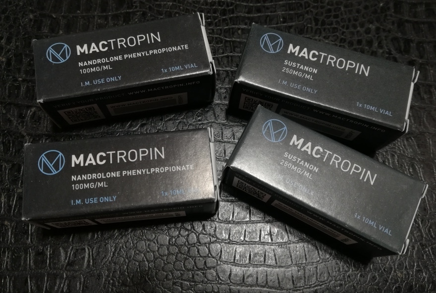 2022 04 06 624df63c19a09 IMG 20220406 215538 redimensionado 20220406 095551500