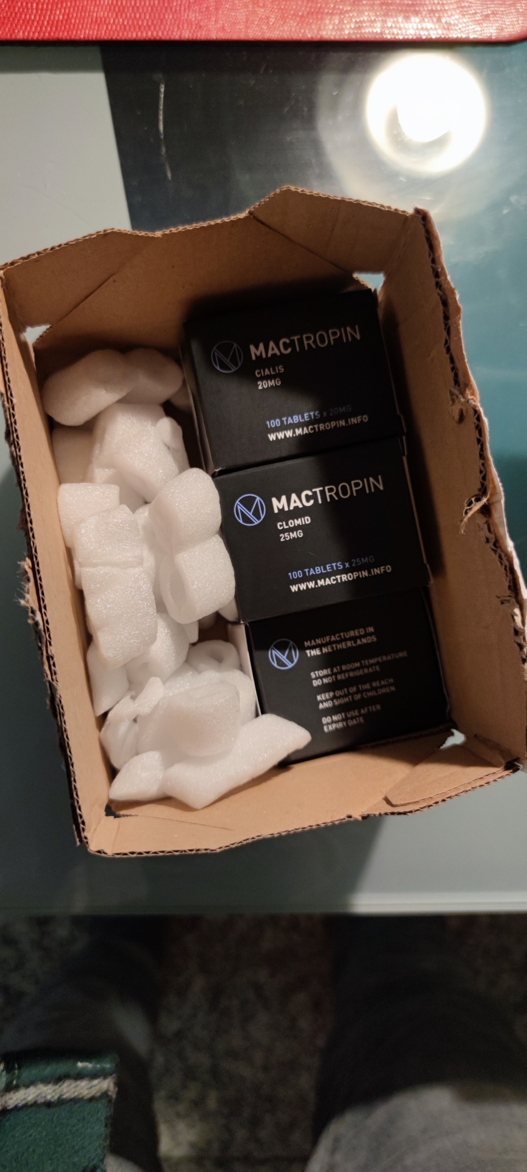 2022 04 12 6255efe503d52 Captura de pantalla 2022 04 12 23 30 32 047 com.miui .gallery