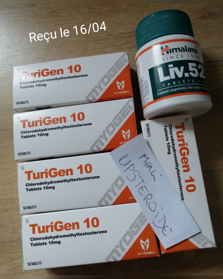 2022 04 19 625ee0720595b IMG 20220419 181517