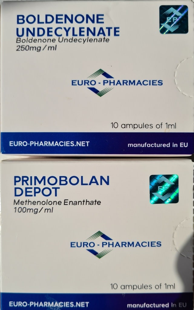 2022 04 24 6265640db2c6c BoldenonaPrimobolan