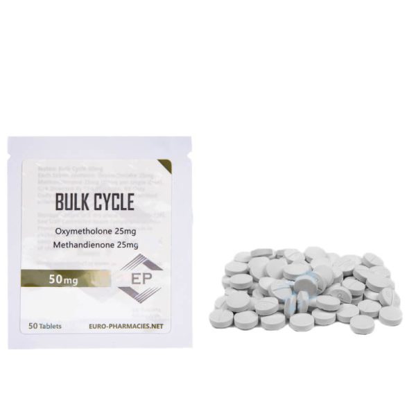 ciclo de volumen d bol 25mg drol 25mg 50mgtab ep