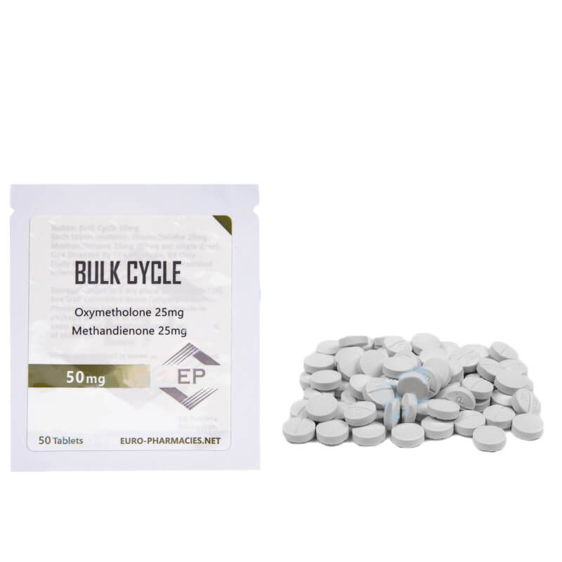 ciclo de volumen d bol 25mg drol 25mg 50mgtab ep