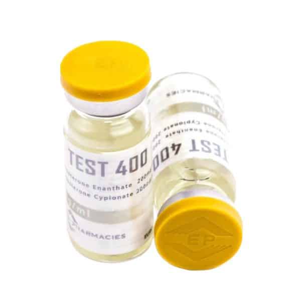prueba 400 400mgml 10mlvial euro gold