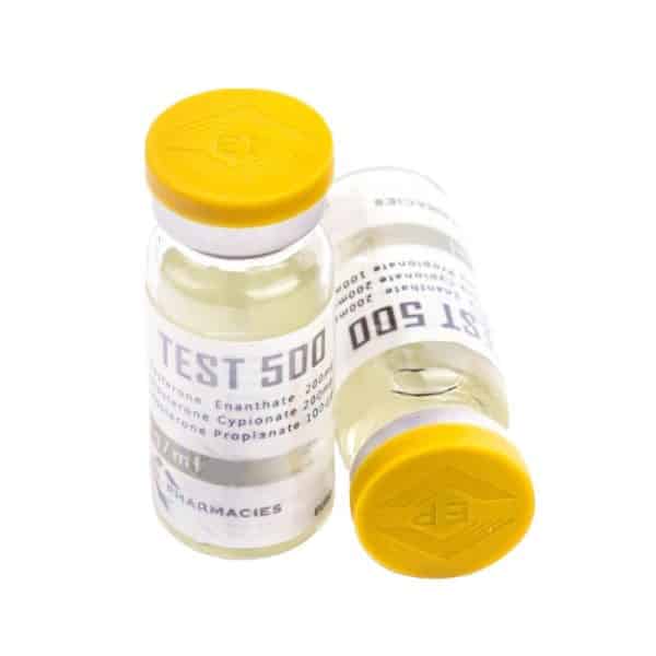 prueba 500 500mgml 10mlvial euro gold