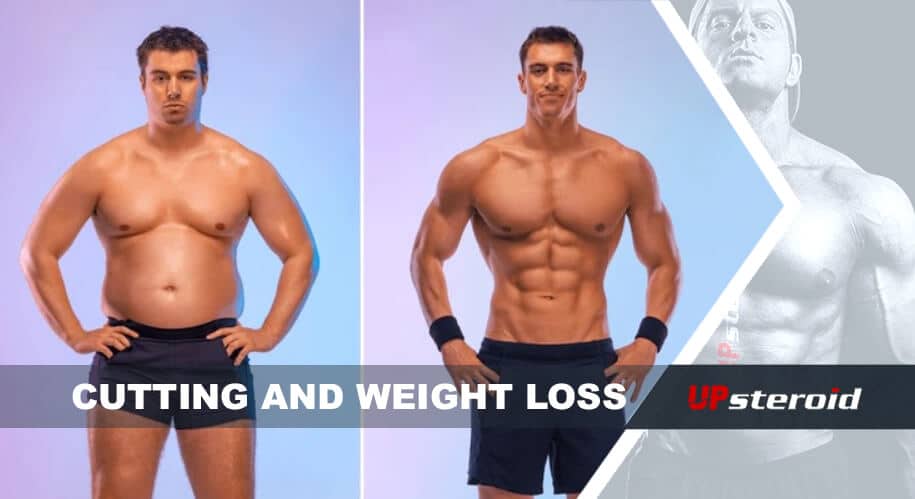 blog arriba cortar pérdida de peso