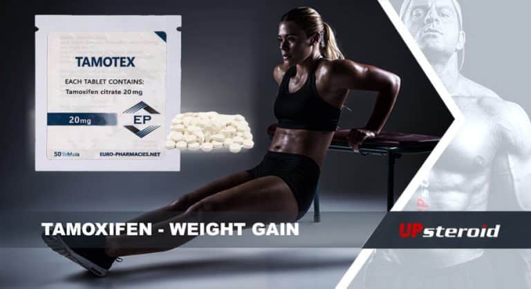 Blog sobre aumento de peso por tamoxifeno