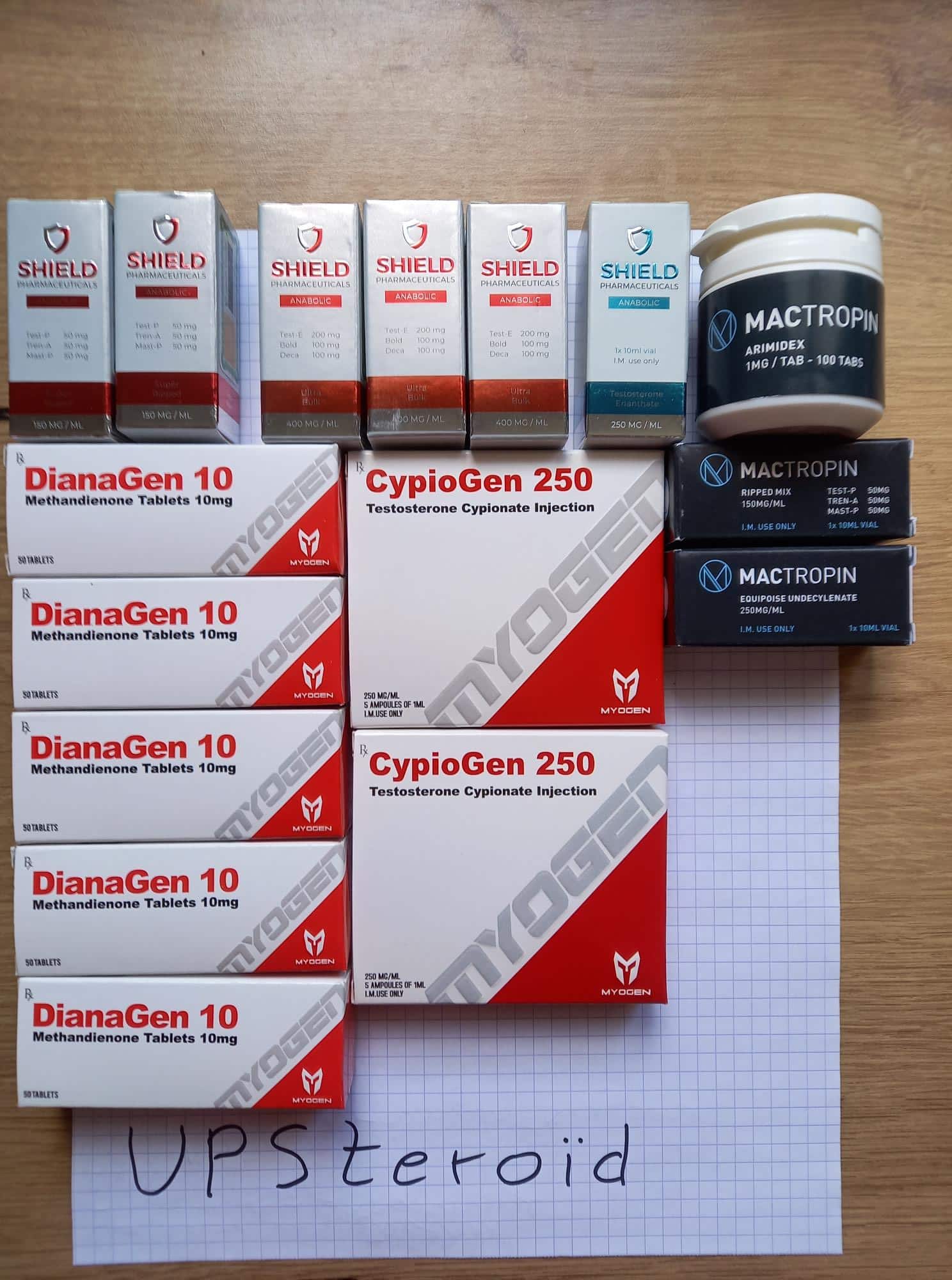 2022 05 04 6272311598bdf 20220402 1210101