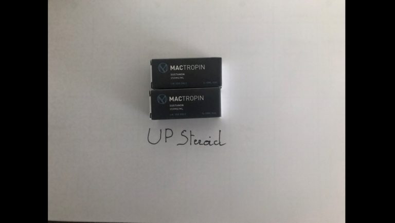 2022 05 05 62737f97c35ec arriba