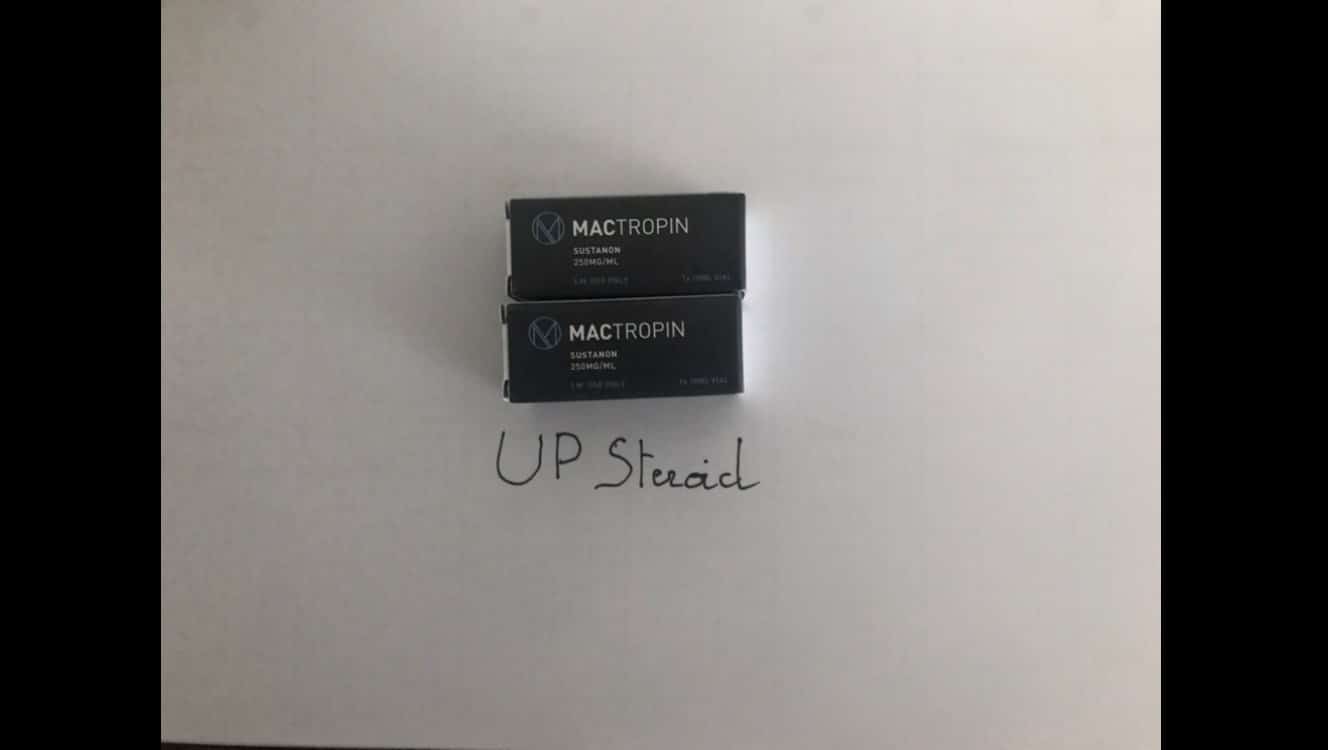 2022 05 05 62737f97c35ec arriba