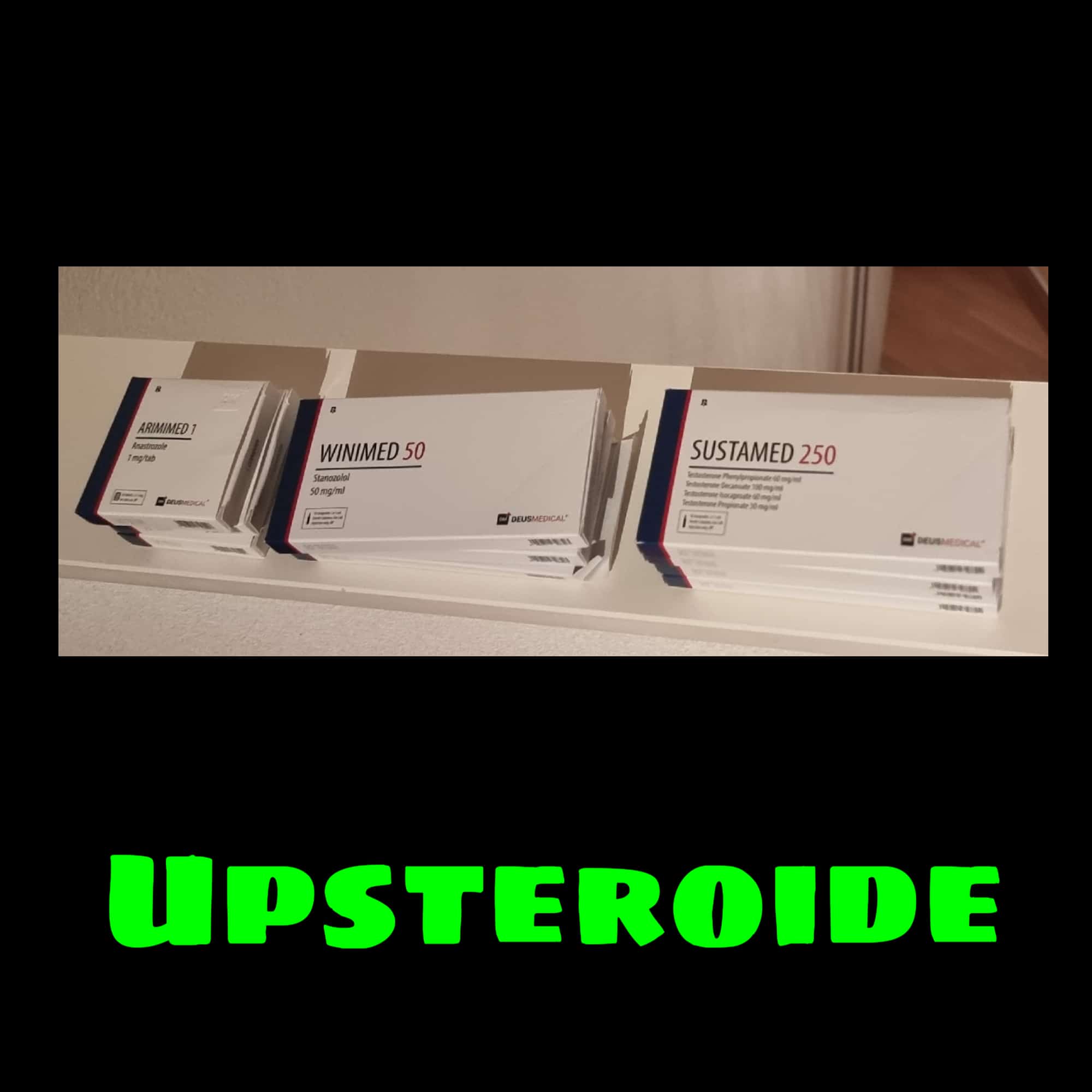 2022 05 08 627807d6337b6 logotipo5 8 20711