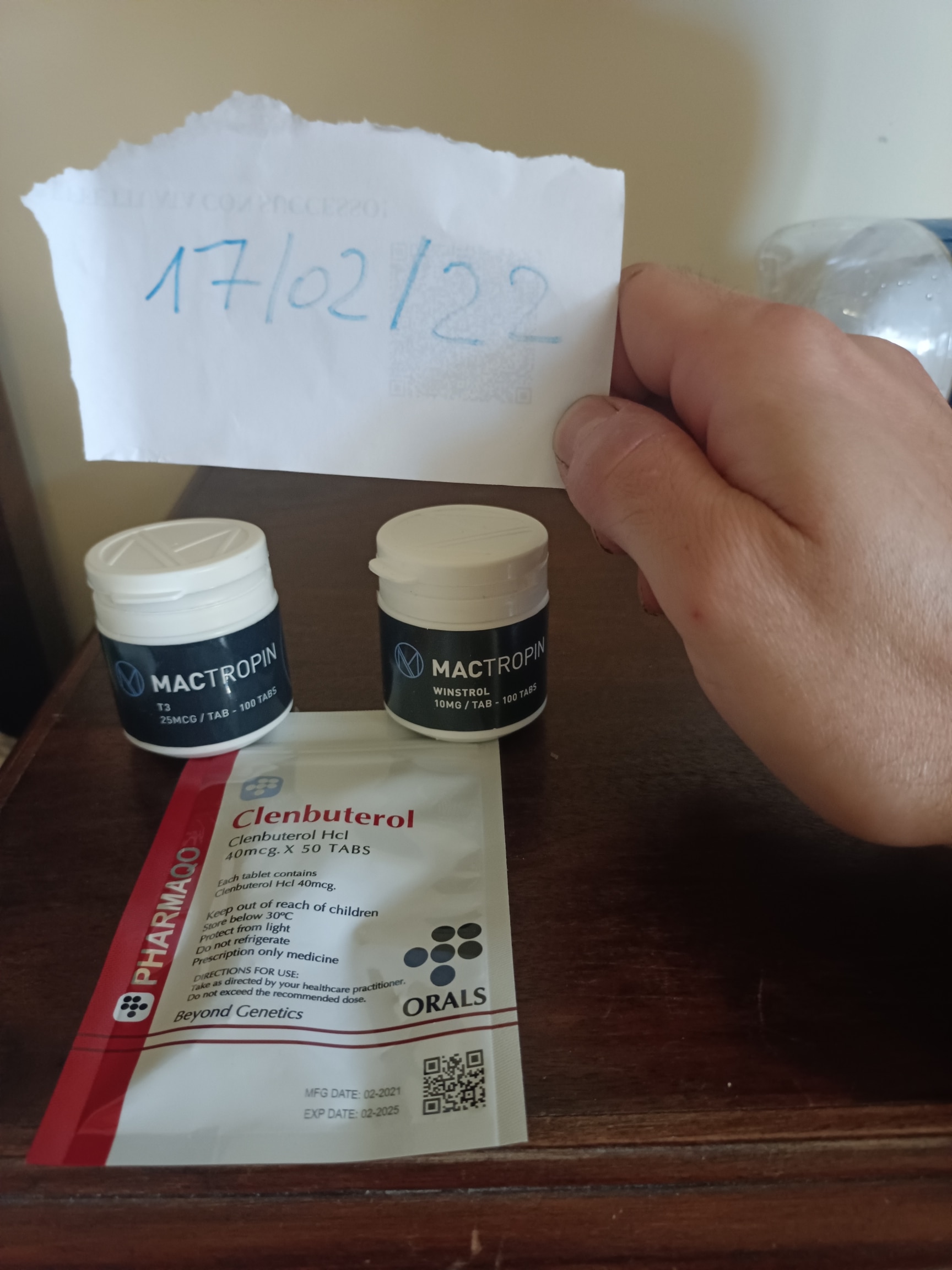 2022 05 11 627b4727105d8 Redimensionar 20220511 071601 1198