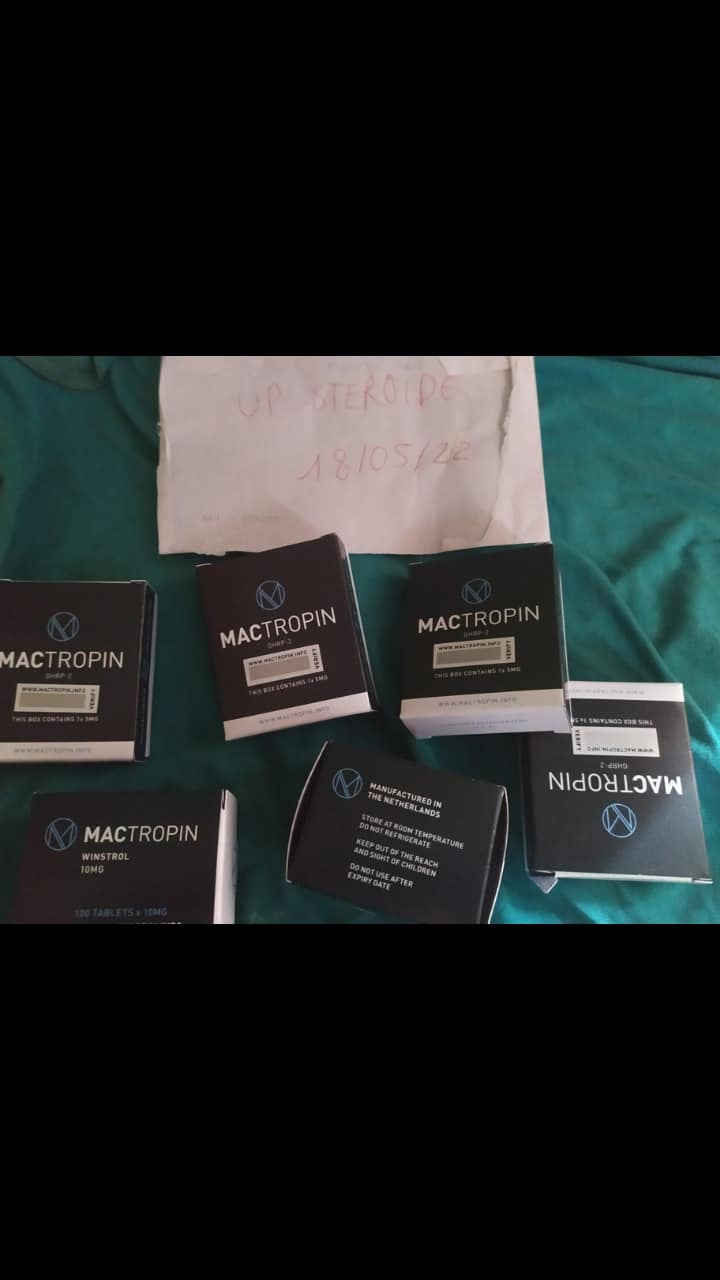 2022 05 19 6285e4f36e3d5 Captura de pantalla 20220519 083317 com.android.gallery3d