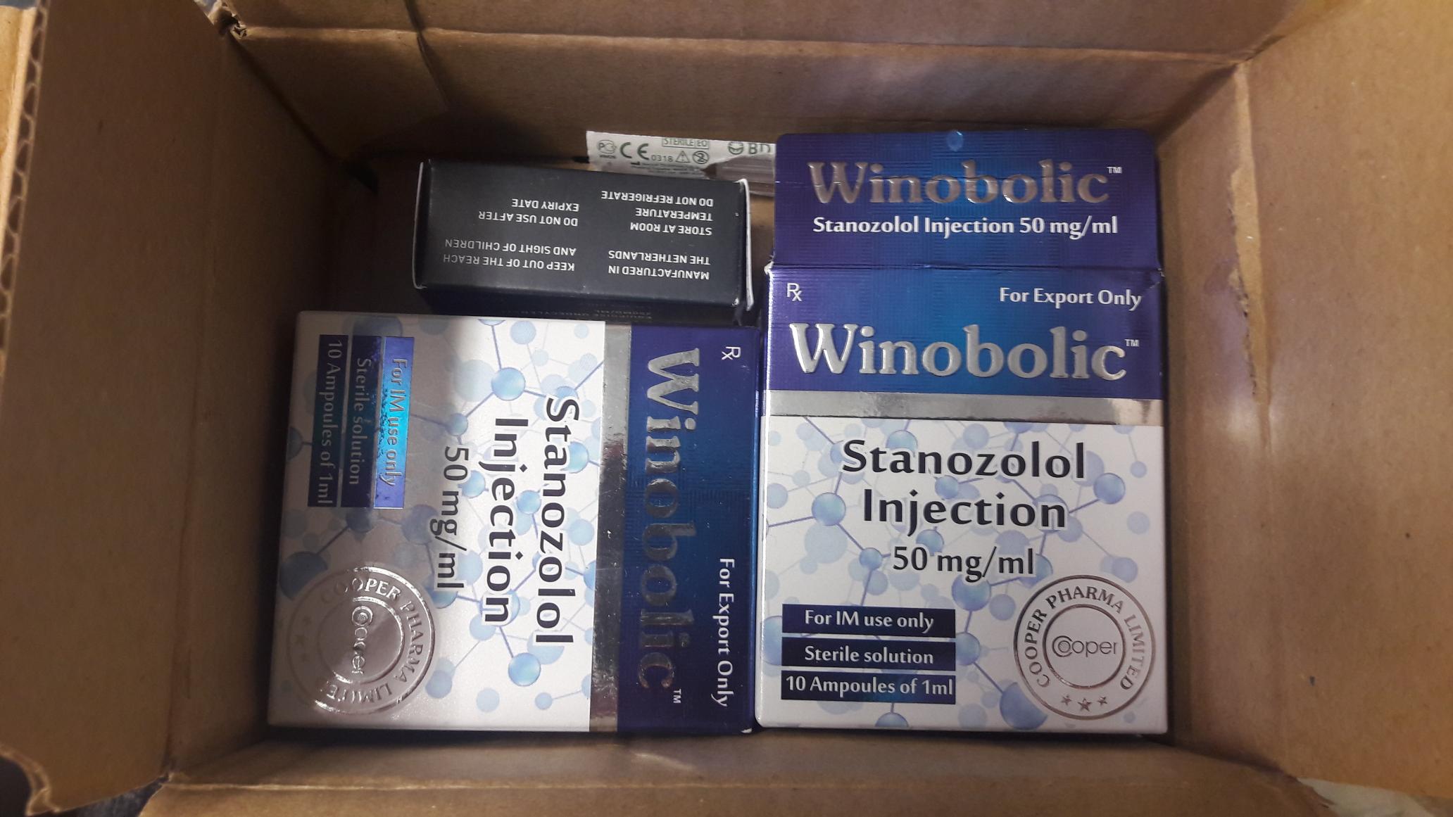 2022 05 19 6285ed47e54ef Pedido WINI