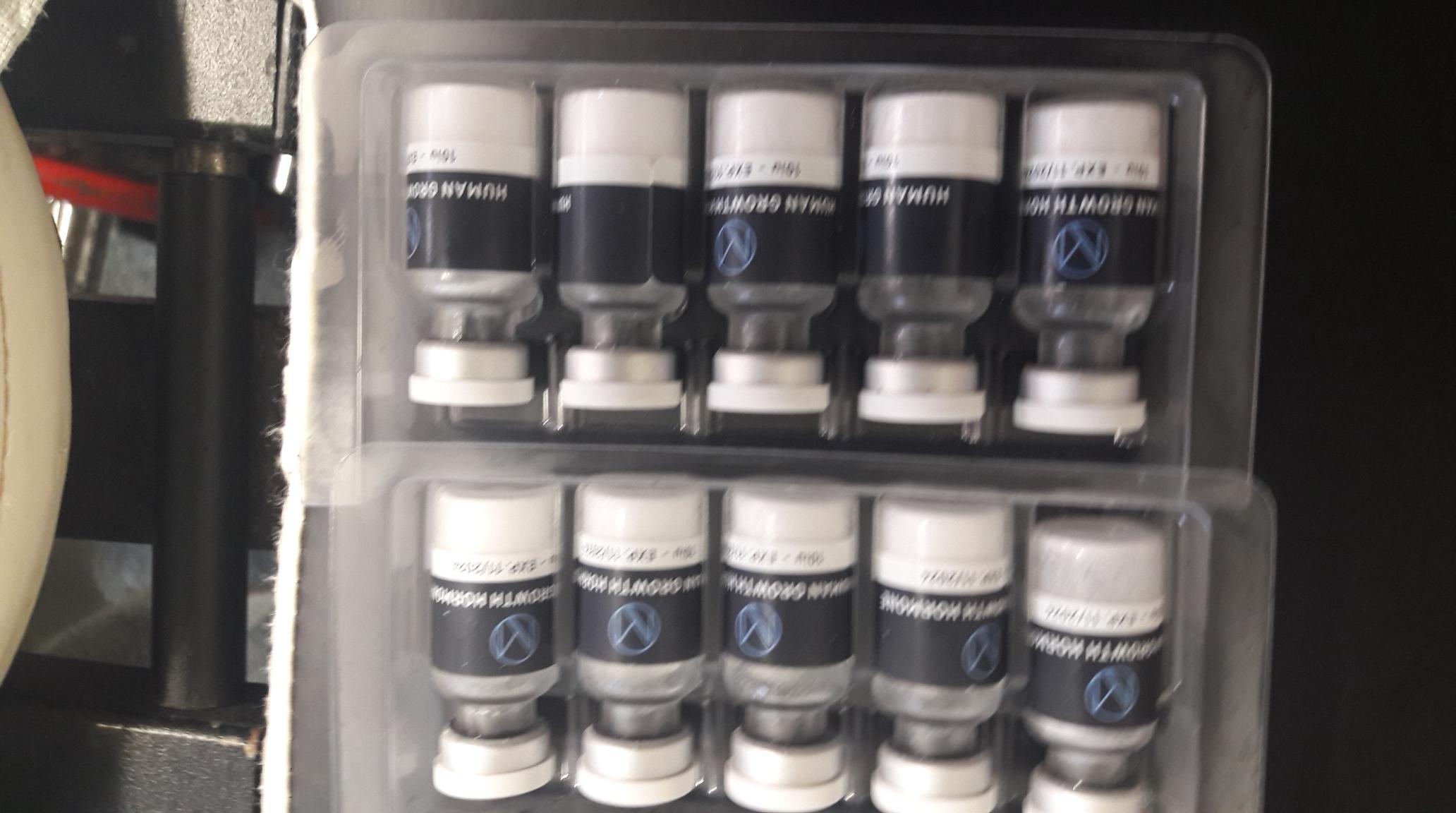 2022 05 19 6285edfa72de2 pedido hgh2