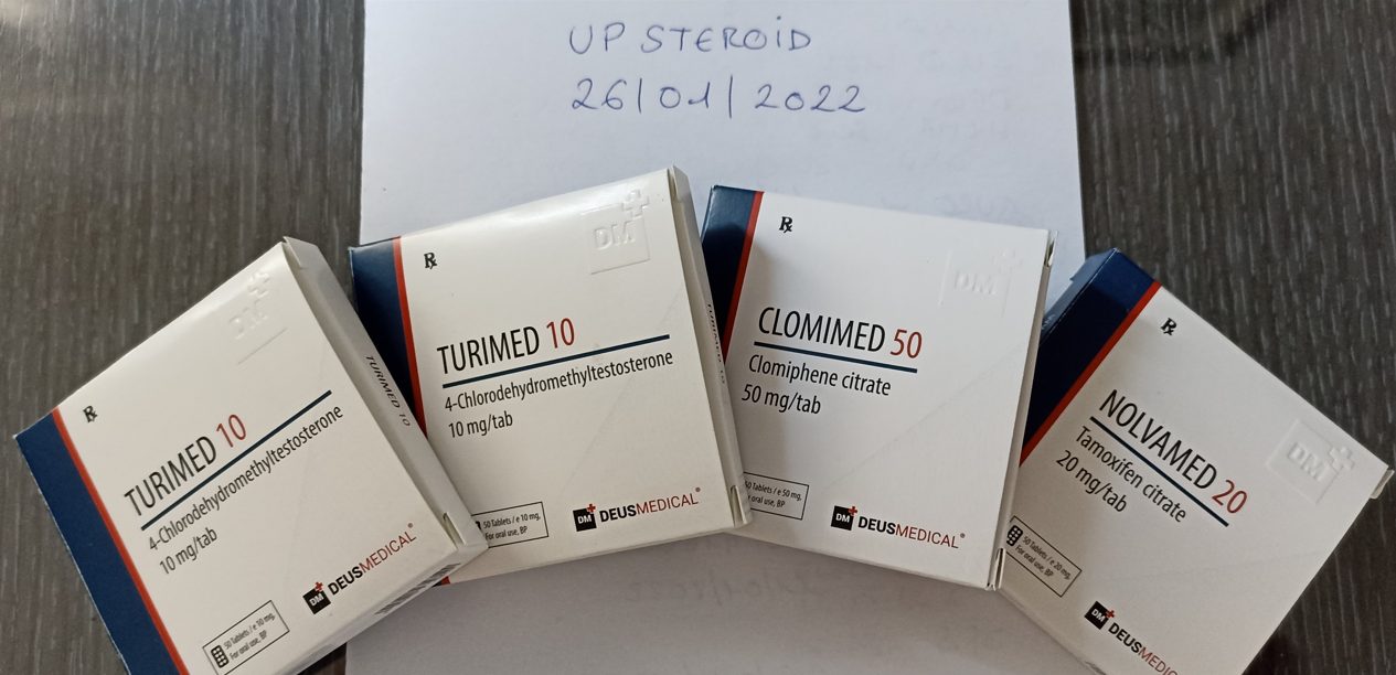 2022 05 26 628fb64e334b2 foto1