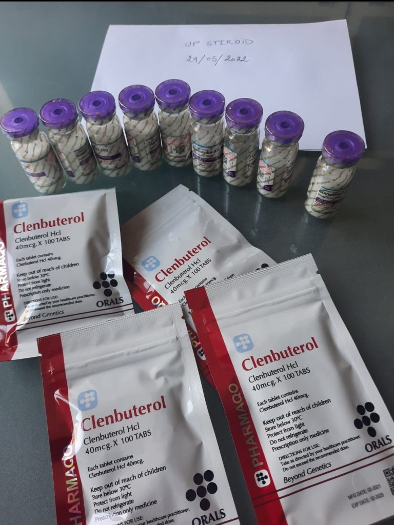 2022 05 30 62943de01a183 Captura de pantalla 20220530 0543153111