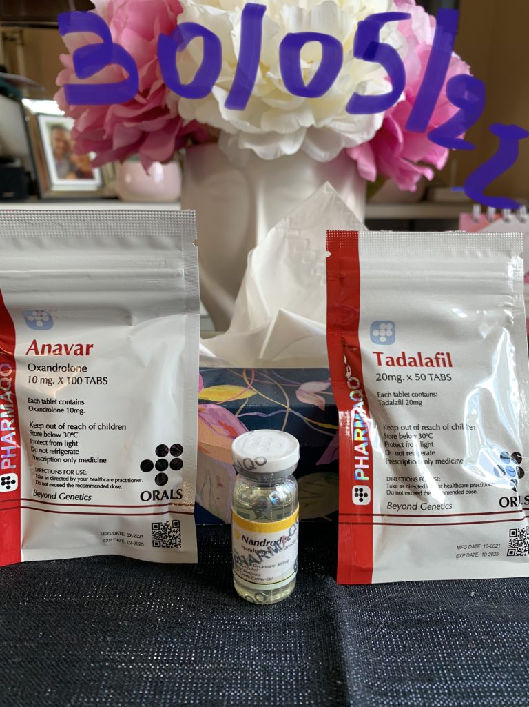 2022 05 30 6294c87a57249 774F1918 B0AA 4228 9288 E77D36796594