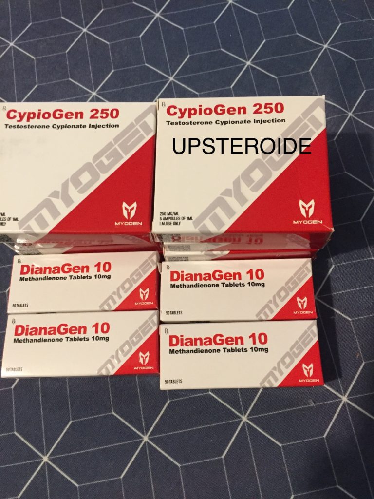 2022 05 31 6295c3c8303d3 foto 11