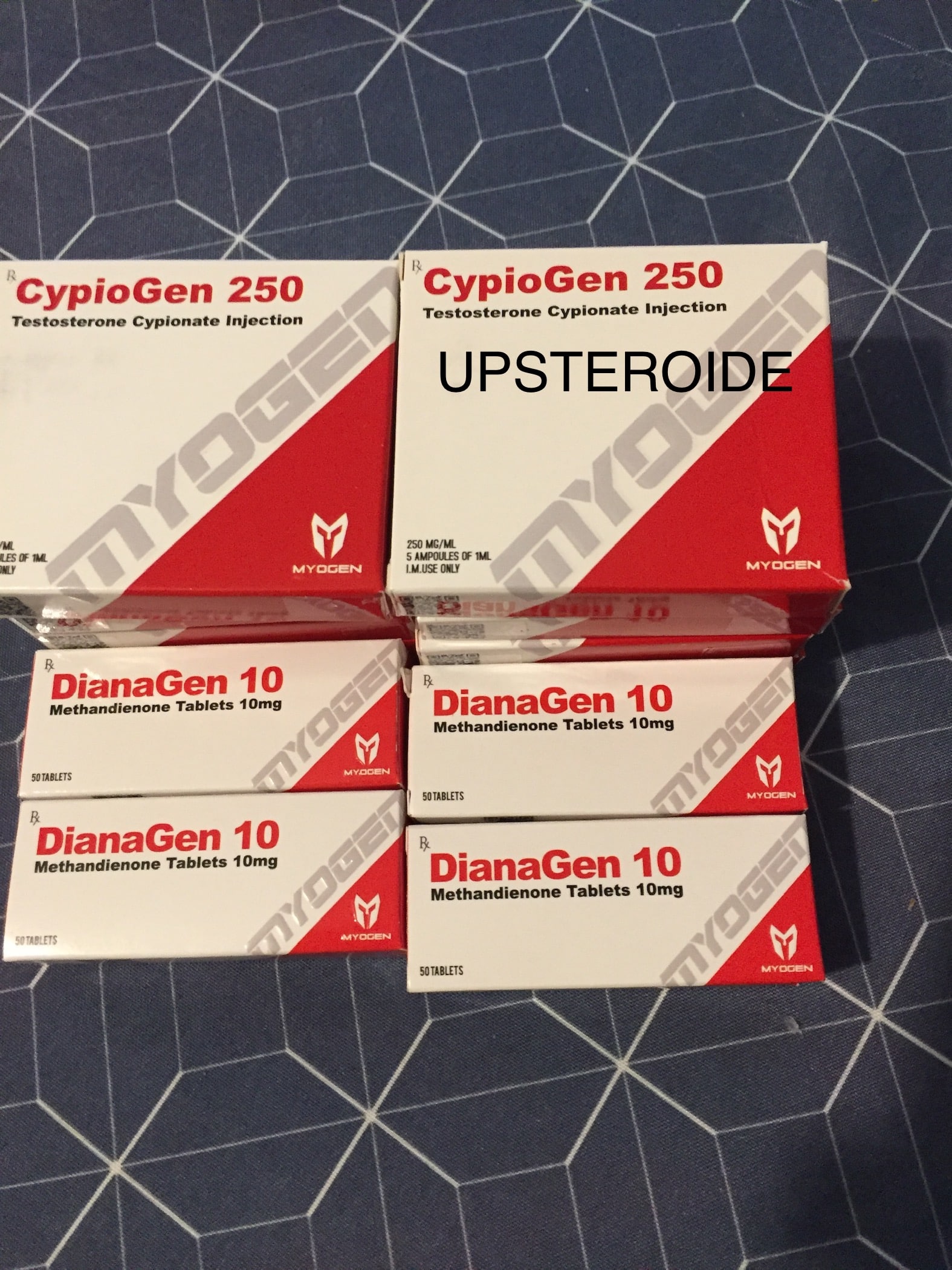 2022 05 31 6295c3c8303d3 foto 11