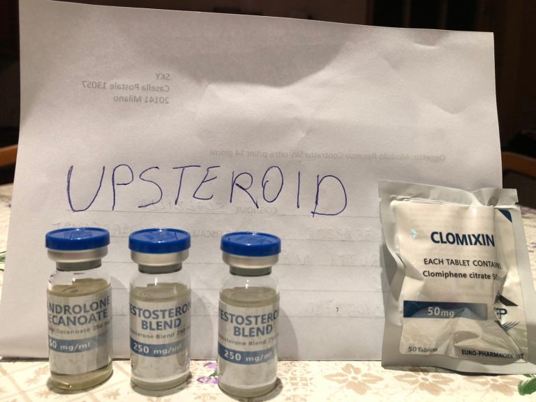 2022 06 07 629edecb38067 WhatsAppImage2022 06 06at22.55.53