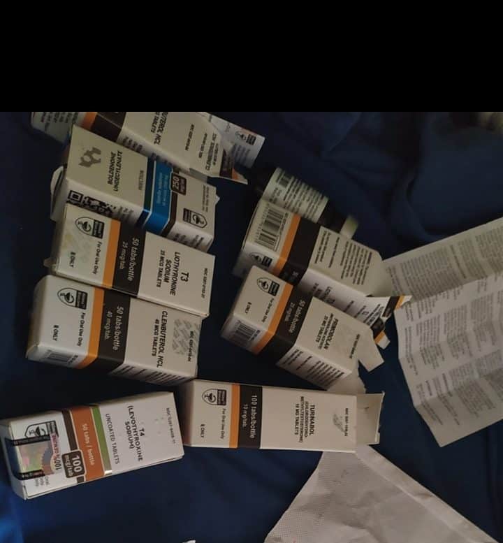 2022 06 17 62ac815c85041 Captura de pantalla 20220617 152734 com.android.gallery3d