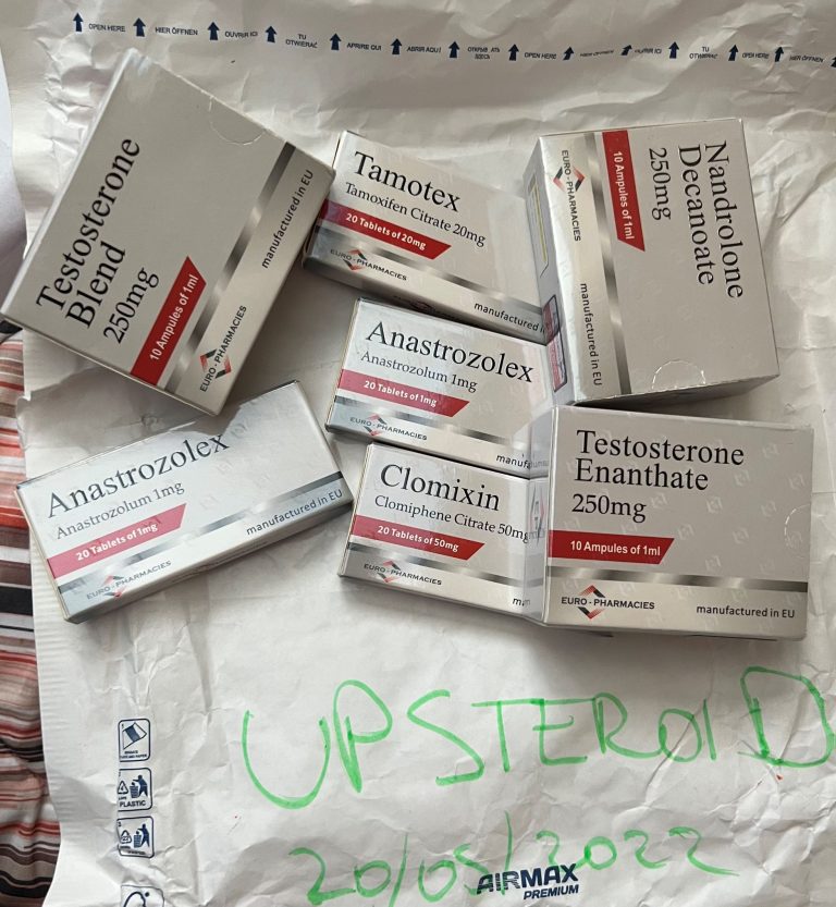 2022 06 24 62b599ffc95f0 imagen 5eqwewewqewq