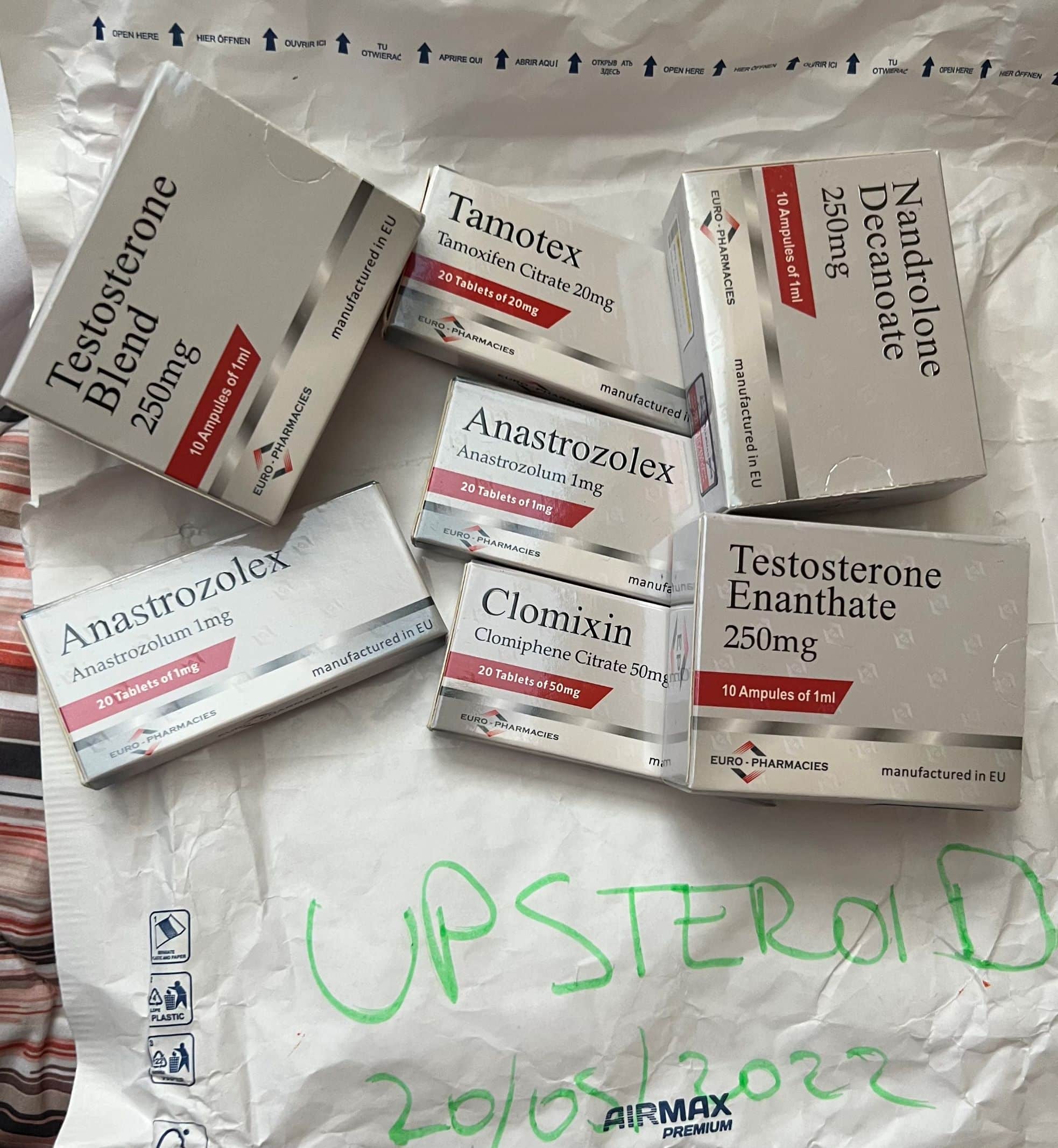 2022 06 24 62b599ffc95f0 imagen 5eqwewewqewq