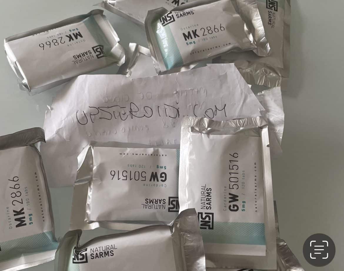 2022 06 24 62b5db3a675bc Visualizzafotorecenti